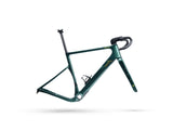 3T Extrema Italia Frameset