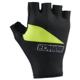 Bioracer Glove Short Finger