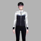 Bioracer Jacket Protect Tempest