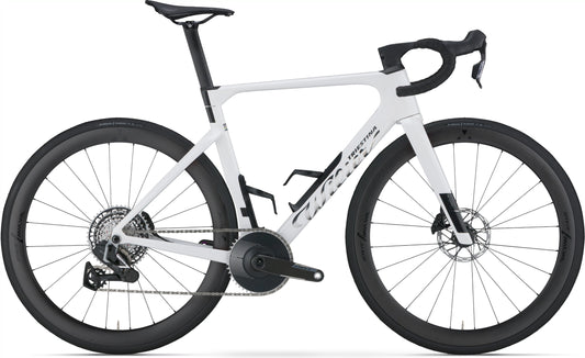 Wilier Filante SL ID2 Road Bike