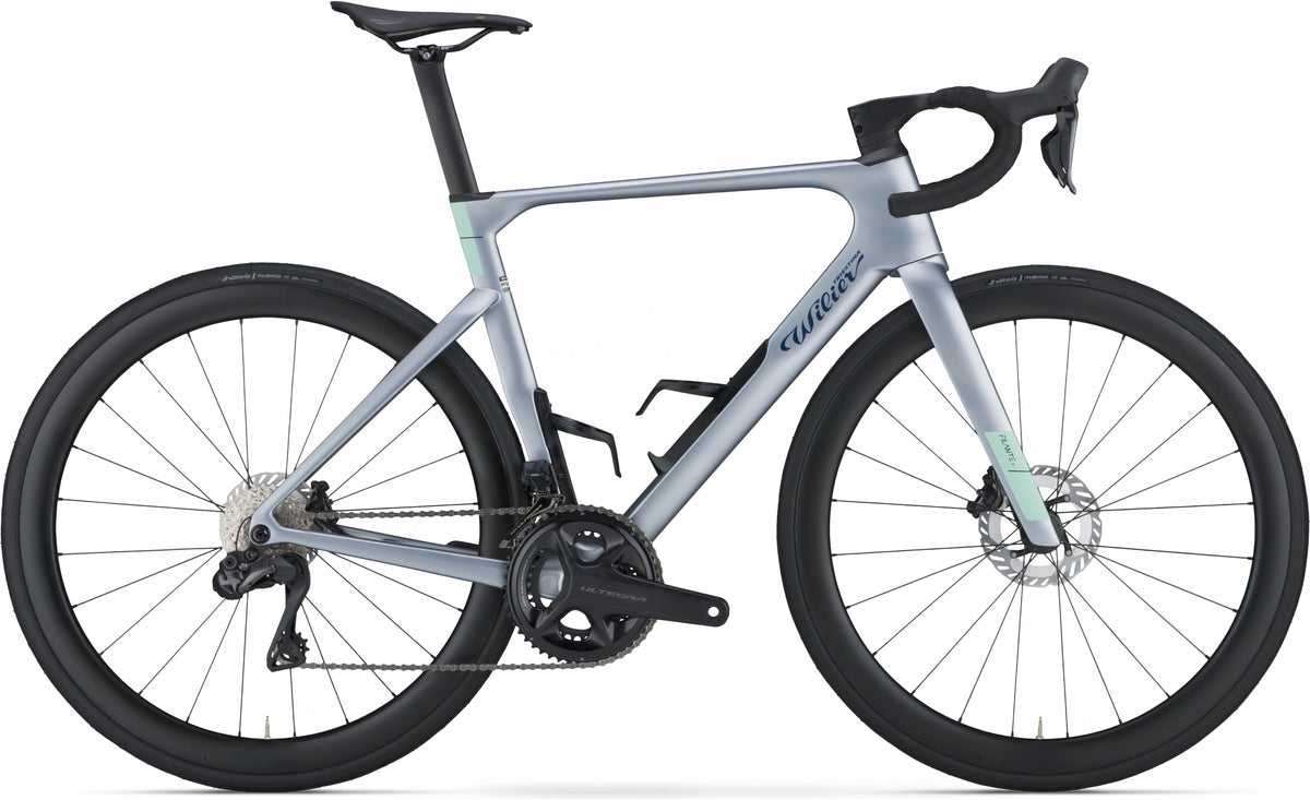 Wilier Filante SL ID2 Road Bike