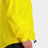 AGU Original Rain Jacket Essential