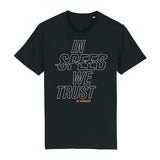 Bioracer Iswt T-Shirt