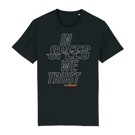 Bioracer ISWT T-Shirt