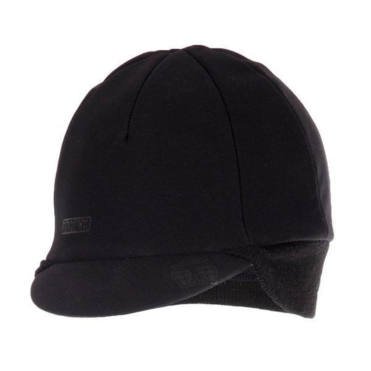 Bioracer Cap Winter