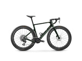 3T Extrema Italia Force E1/Xx Sl Eagle Axs
