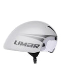 Limar Air King
