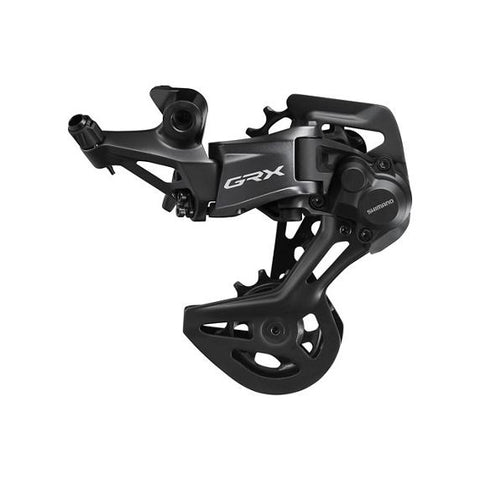 Shimano RD-RX822 GS Rear Derailluer GRX