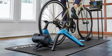 Tacx T2419 Boost Indoor Cycle Trainer