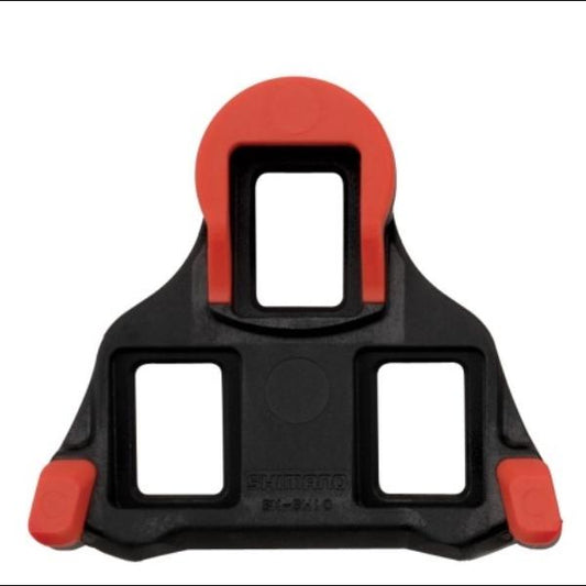 Shimano SPD-SL Cleat Set
