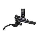Shimano BL-M8100 Brake Lever XT