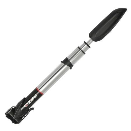 Pump Zefal Air Profil