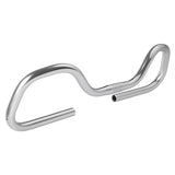Oxford Alloy Multi-Position Handlebars