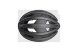 Limar Air Pro Irid Matt Black