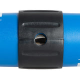 Oxford HD Mini D-Lock - Key Lock