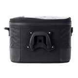 Oxford T8 QR Handlebar Bag - 2