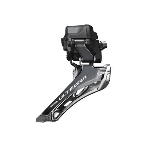 Shimano FD-R8150 Front Derailleur Ultegra Di2