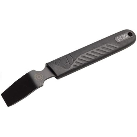 Shimno Pro Tool - Brake Piston Lever