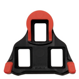 Shimano Spd-Sl Cleat Set