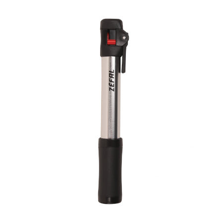 Pump Zefal Switch Mini