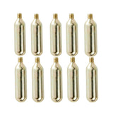 Co2 Cartridge Threaded Box