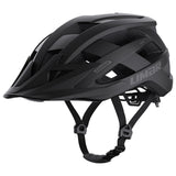 Limar Alben Matt Black