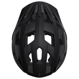 Limar Alben Matt Black