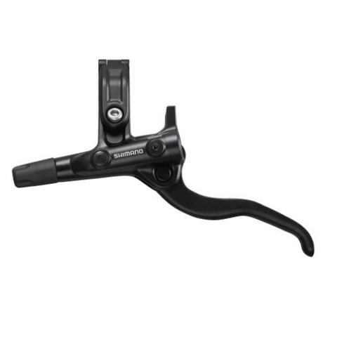 Shimano BL-M4100 Brake Lever Deore