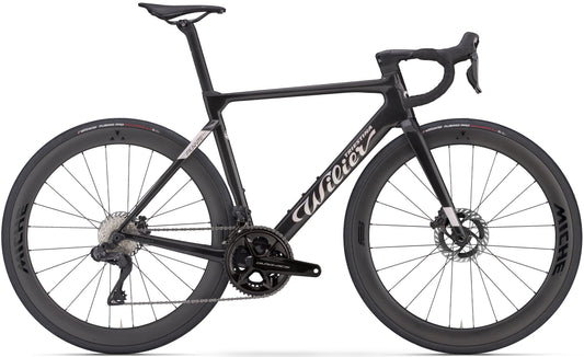 Wilier Filante SLR Road Bike