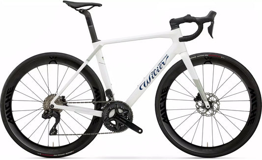 Wilier Granturismo SL Road Bike