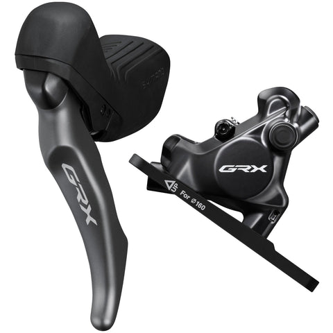 Shimano RD-RX820 Rear Derailluer GRX