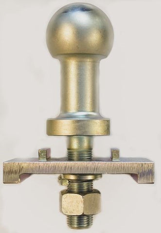 THULE HR Tball 50 X 22mm (7/8)