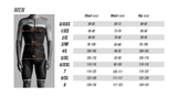 Bioracer TT Suit Speedwear Concept TT