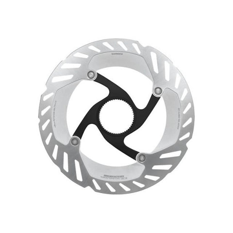 rt-cl800 disc brake rotor