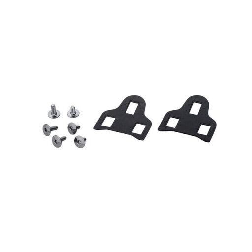 Cleat Spacer SM-SH20 Cleat Spacer